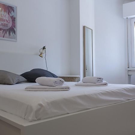 Flateli Roger 6 Apartamento Barcelona Exterior foto